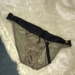 ViX Paulahermanny bottoms